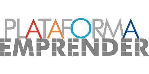 PLATAFORMA EMPRENDER