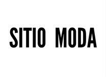 SITO MODA