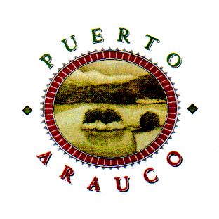 PUERTO ARAUCO