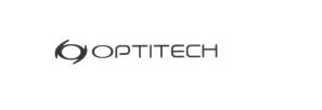 OPTITECH