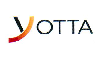 YOTTA