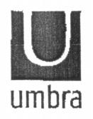 U UMBRA