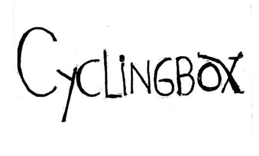 CYCLINGBOX