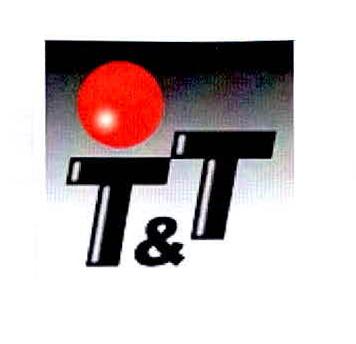 T&T