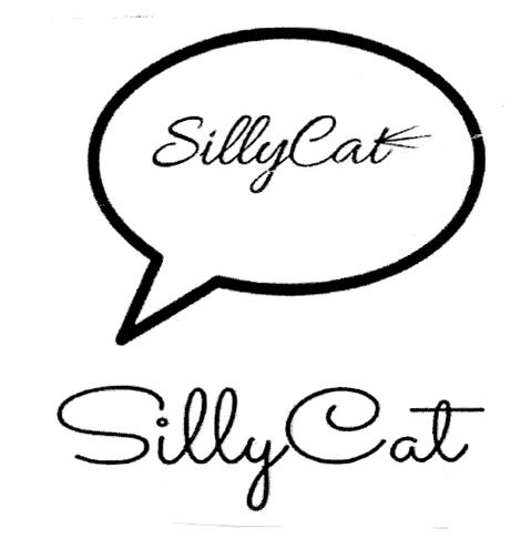 SILLYCAT SILLYCAT