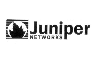 JUNIPER NETWORKS