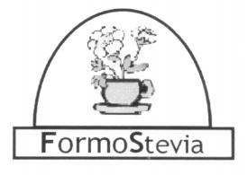 FORMOSTEVIA