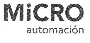 MICRO AUTOMACION