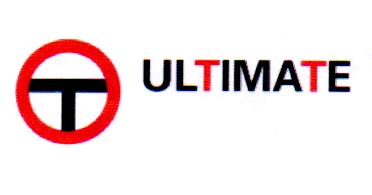 T ULTIMATE