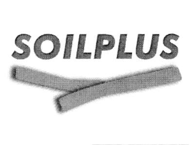 SOILPLUS