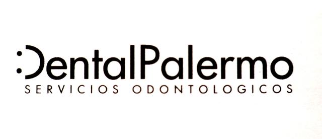 DENTALPALERMO SERVICIOS ODONTOLOGICOS