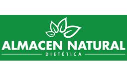 ALMACÉN NATURAL DIETETICA