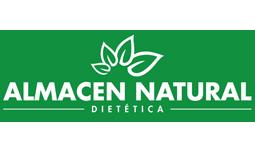 ALMACÉN NATURAL DIETETICA