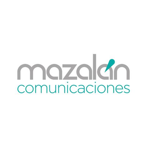 MAZALAN COMUNICACIONES