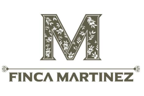 M FINCA MARTINEZ