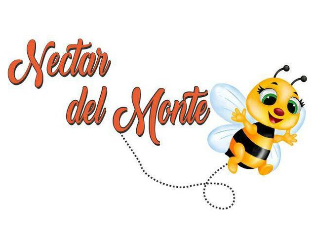 NECTAR DEL MONTE