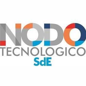 NODO TECNOLOGICO SDE