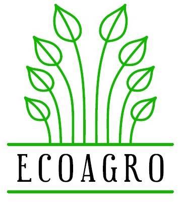 ECOAGRO