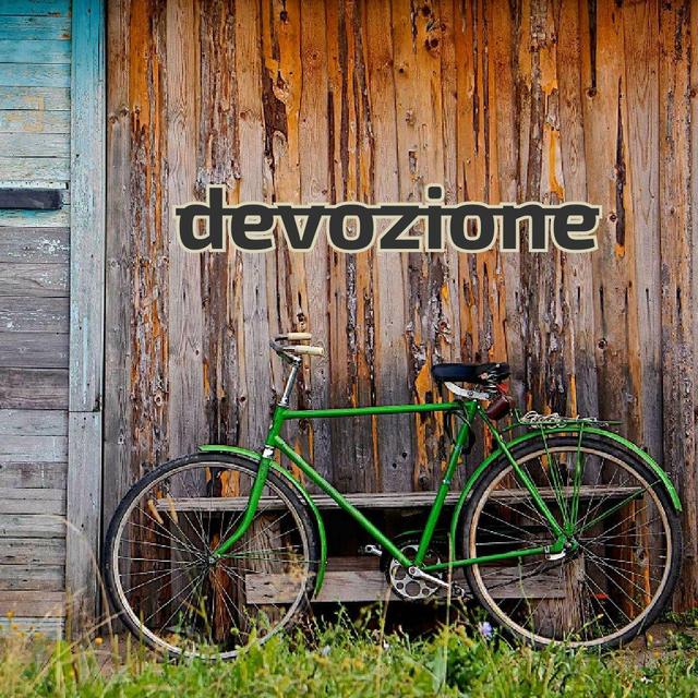 DEVOZIONE