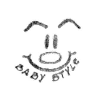 BABY STYLE