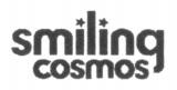 SMILING COSMOS