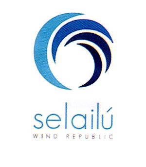 SELAILÚ WIND REPUBLIC