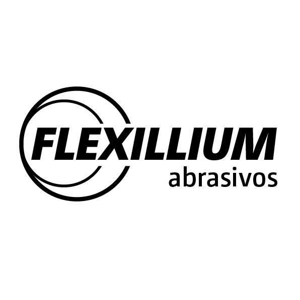 FLEXILLIUM ABRASIVOS