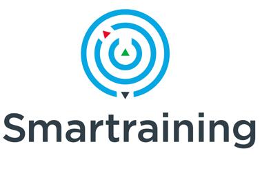 SMARTRAINING