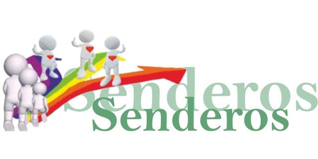 SENDEROS