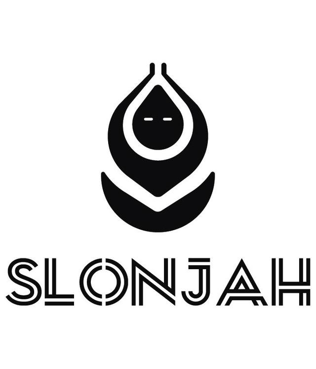 SLONJAH