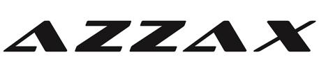 AZZAX