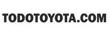 TODOTOYOTA.COM