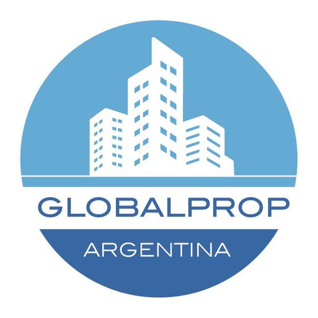 GLOBALPROP ARGENTINA