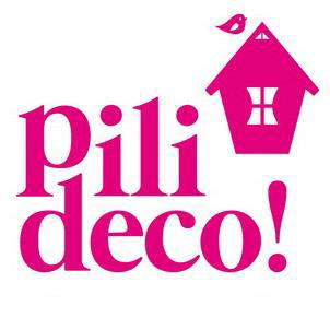 PILI DECO!