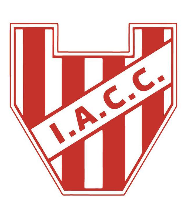 I.A.C.C.