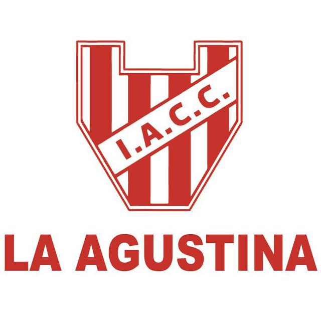 I.A.C.C. LA AGUSTINA