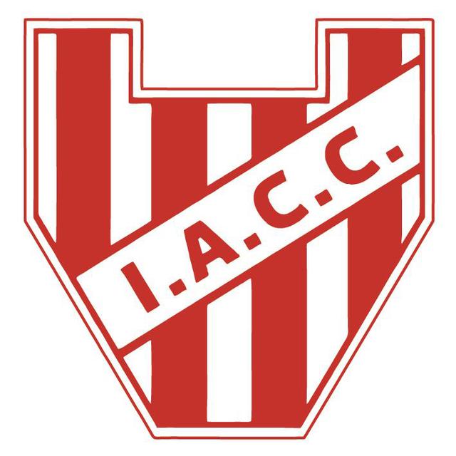 I.A.C.C.