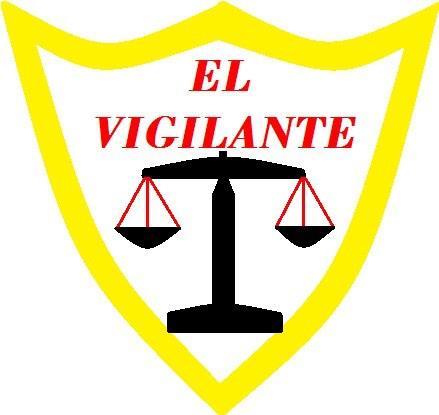 EL VIGILANTE