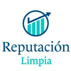 REPUTACIÓN LIMPIA