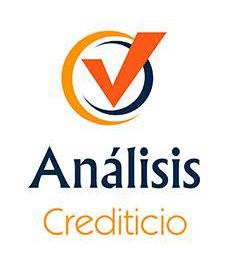 ANÁLISIS CREDITICIO