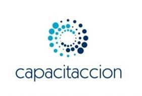 CAPACITACCION