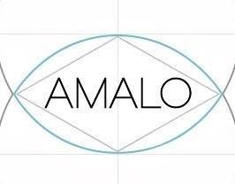 AMALO