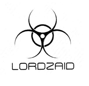 LORDZAID