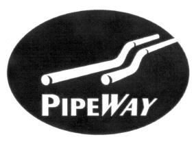 PIPEWAY