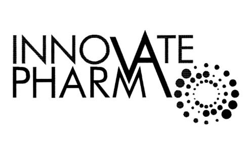 INNOVATE PHARM