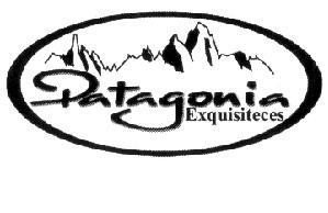 PATAGONIA EXQUISITECES