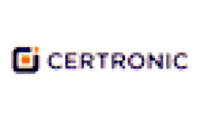 CERTRONIC