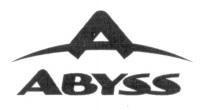 A ABYSS