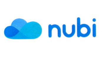 NUBI