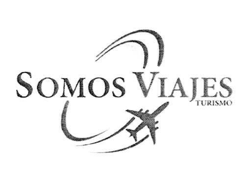 SOMOS VIAJES TURISMO